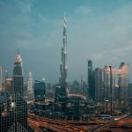 迪拜发布最新数据：去年接收中国直接投资增长超200%-百家乐交流-百家乐策略-百家乐技巧网