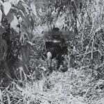 缅北南帕嘎一名华人男子踩中地雷，一条腿被炸断-百家乐交流-百家乐策略-百家乐技巧网