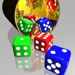 新手如何成长为优秀玩家？给你四个建议-百家乐交流-百家乐策略-百家乐技巧网