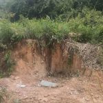 柬埔寨又现行李箱藏尸案！尸体高度腐烂，遇害已超五日-百家乐交流-百家乐策略-百家乐技巧网