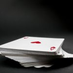 初學者的足球博彩技巧-百家乐交流-百家乐策略-百家乐技巧网