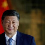 习近平据报4月访马来西亚、越南、柬埔寨-百家乐交流-百家乐策略-百家乐技巧网