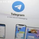 曝出聊天索引机器人！8.6亿用户发言被抓取-百家乐交流-百家乐策略-百家乐技巧网