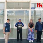 泰警方捣破中资黑网！代持股豪宅曝光，15公司涉案-百家乐交流-百家乐策略-百家乐技巧网