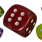 百家乐中的十口平注：适合所有玩家的策略-百家乐交流-百家乐策略-百家乐技巧网