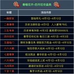 PG娱乐城 790.com 免费领取79元直接提现-百家乐交流-百家乐策略-百家乐技巧网