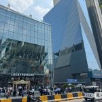 泰国和缅甸发生地震 柬埔寨外交部：暂无公民伤亡报告-百家乐交流-百家乐策略-百家乐技巧网