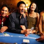 赌客心态之道：让惊暴转化为胜利-百家乐交流-百家乐策略-百家乐技巧网