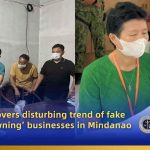 菲律宾移民局情报揭露假冒菲律宾人“拥有”企业的令人不安的趋势-百家乐交流-百家乐策略-百家乐技巧网