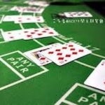 百家乐翻倍法：小赌怡情，慎用翻倍策略-百家乐交流-百家乐策略-百家乐技巧网