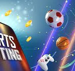 如何提高胜率并保持理性-百家乐交流-百家乐策略-百家乐技巧网