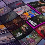 华纳兄弟斥资5700万美元入股迪拜流媒体平台-百家乐交流-百家乐策略-百家乐技巧网