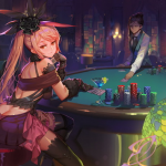 百家乐:有效的专业策略指南-百家乐交流-百家乐策略-百家乐技巧网