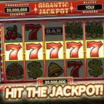 电子游艺中的“时间管理策略”-百家乐交流-百家乐策略-百家乐技巧网