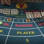 博彩投注技巧之平注法-百家乐交流-百家乐策略-百家乐技巧网