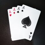 没有不断的缆,也没有打不到的胜进-百家乐交流-百家乐策略-百家乐技巧网