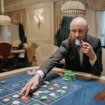 在线百家乐的界面设计对游戏体验有何影响？-百家乐交流-百家乐策略-百家乐技巧网