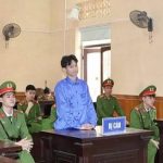 高薪诱骗再到解救费诈骗 金三角跨国人贩团伙拐卖数十人-百家乐交流-百家乐策略-百家乐技巧网