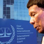 参议院委员会初步调查：逮捕杜特尔特涉嫌侵犯权利-百家乐交流-百家乐策略-百家乐技巧网