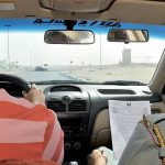 从3月29日起，阿联酋年满17岁的年轻人将可以考驾照-百家乐交流-百家乐策略-百家乐技巧网