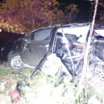 昨夜，金港高速车祸2死3伤-百家乐交流-百家乐策略-百家乐技巧网