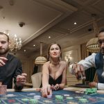 百家乐实战总结：猜谜游戏中的心理因素-百家乐交流-百家乐策略-百家乐技巧网