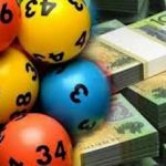 彩票“倍投策略”——如何用最少成本提高中奖机会？-百家乐交流-百家乐策略-百家乐技巧网