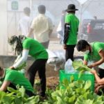 劳动力市场需求旺盛,逾5万职位空缺待填补-百家乐交流-百家乐策略-百家乐技巧网