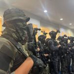 国将成立海陆空三军特遣队 严打边境犯罪-百家乐交流-百家乐策略-百家乐技巧网