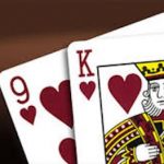 百家乐中的平注与递增打法对比解析-百家乐交流-百家乐策略-百家乐技巧网