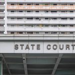 网赌制作广告和推广引流，一印尼男子在 #新加坡 被判刑-百家乐交流-百家乐策略-百家乐技巧网