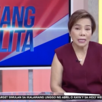 杜特尔特家人抵达荷兰 试图探视遭拒绝！-百家乐交流-百家乐策略-百家乐技巧网