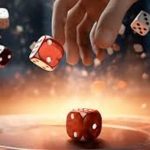 百家乐赢钱技巧：避免常见误区-百家乐交流-百家乐策略-百家乐技巧网