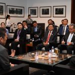 柬埔寨卫生部长率团访港深化合作-百家乐交流-百家乐策略-百家乐技巧网