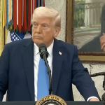 特朗普称美国将援助缅甸地震灾区-百家乐交流-百家乐策略-百家乐技巧网