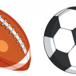 体育博彩策略——让你的每一注都有意义-百家乐交流-百家乐策略-百家乐技巧网