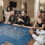 百家乐：3分天注定，7分靠打拼：成功的秘诀-百家乐交流-百家乐策略-百家乐技巧网