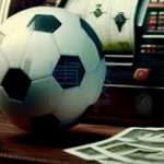 体育博彩——如何用“高低赔率组合投注”降低风险？-百家乐交流-百家乐策略-百家乐技巧网