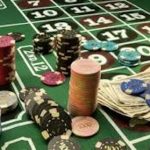 百家乐“节奏打法”，如何抓住最佳投注时机？-百家乐交流-百家乐策略-百家乐技巧网