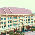 西港破获贩毒案，两名中国嫌犯遭起诉-百家乐交流-百家乐策略-百家乐技巧网