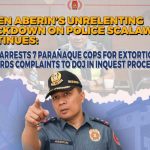 7名警察勒索中国商人现场被抓-百家乐交流-百家乐策略-百家乐技巧网