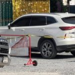 泰国变性女性被骗700万泰铢后自杀-百家乐交流-百家乐策略-百家乐技巧网