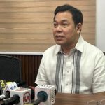 菲律宾打击博彩公司行动中将中国公民列为打击目标-百家乐交流-百家乐策略-百家乐技巧网