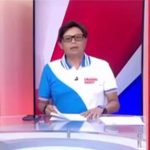 中国采沙船在菲律宾西民都洛海域翻覆1中国人死亡10人失踪-百家乐交流-百家乐策略-百家乐技巧网