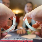 百家乐押庄闲的心得体会-百家乐交流-百家乐策略-百家乐技巧网