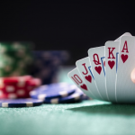 百家乐中最重要的三大要点：趋势、下注和心态-百家乐交流-百家乐策略-百家乐技巧网