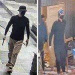 菲律宾华商被绑撕票案：两名嫌犯被抓获-百家乐交流-百家乐策略-百家乐技巧网