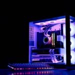 百家乐投注比例的调整：针对不同局势的策略-百家乐交流-百家乐策略-百家乐技巧网