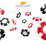 如何在百家乐中灵活运用别人的技巧-百家乐交流-百家乐策略-百家乐技巧网