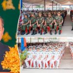 洪玛耐总理：柬埔寨绝不允许外国在柬境设立军事基地-百家乐交流-百家乐策略-百家乐技巧网